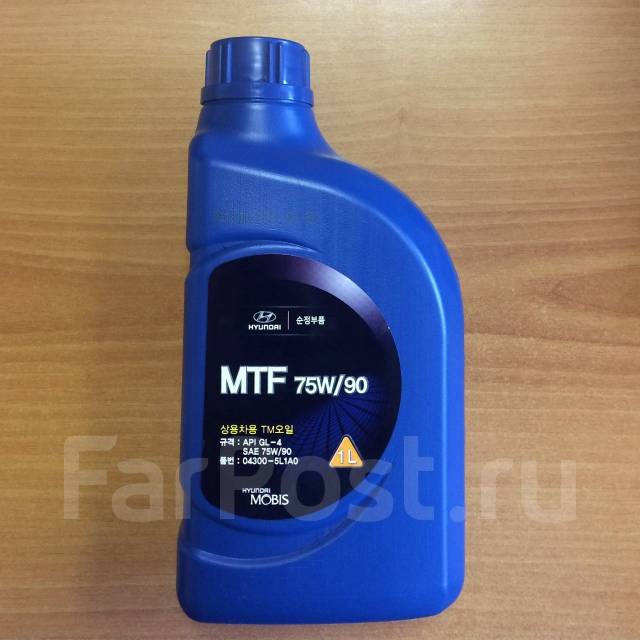 75w 90 api 5. 75w 90 api 5. Sae 75w-85 ford. S-oil 7 gear hd 75w90 gl-5. Масло 75w90 уаз.