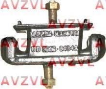 Подушка двигателя PFT S10H-39-040C MD-01-FIGH