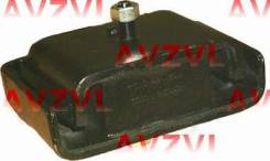 Подушка двигателя PFT W023-39-040A MD-01-T3000