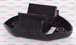 Подушка двигателя PFT 11710-76J00 SU-04-SJ413