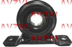 Подшипник подвесной PFT 37230-22190 TO-06-GX90