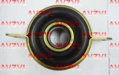 Подшипник подвесной PFT 37230-26020 TO-06-CR50