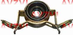 Подшипник подвесной PFT 37230-35080 TO-06-LN106