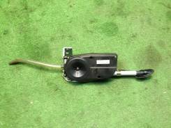 Антенна. Subaru Legacy, BGB, BG2, BG5, BG3, BGC, BG4, BG9, BG7