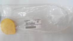 Крышка бачка стеклоомывателя. Subaru Forester, SG5, SG9, SG9L, SH5, SH9, SH9L, SJ5 Subaru Legacy, BL5, BP9 Subaru Impreza, GJ2, GJ3, GJ6, GJ7, GP2, GP...