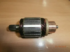 ����� �������� Toyota 2MZFE, 4VZFE, 3SFE, 3SFSE, 4AFE, 4SFE, 2JZGE, 2J 2816076060, 31207-PM3-J01, 23310-AA100, 23310-AA030, 31207-PAA-A01 ����