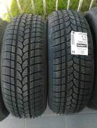 Kormoran SnowPro B2. Зимние, без шипов, без износа, 2 шт