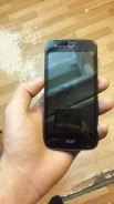 Acer. ����� ����