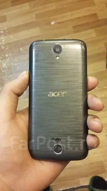 Acer. ����� ����