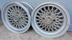 Enkei Tenjin. 6.0x14, 4x114.30, ET15
