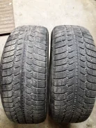 Sunny SN3830. ������, ��� �����, 2012 ���, �/�, ����� 50 % ����