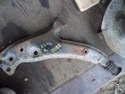 Рычаг подвески. Toyota Tercel, EL41, NL40, EL43 Toyota Corsa, EL41, NL40, EL43 Toyota Corolla II, EL41, EL43, NL40 Двигатели: 5EFHE, INT, 1NT, 4EFE, 5...