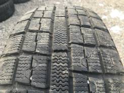 Toyo Garit G5. Зимние, без шипов, износ: 10%, 1 шт