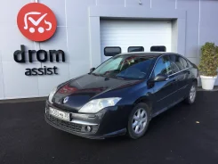 Renault Laguna. �������, ��������, 2.0, ������, 158����. ��. ��� ����� �� ������������ ����