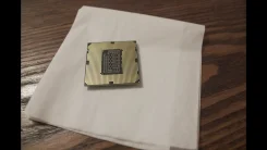 Intel Core i5-2500K ����