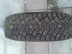 Cordiant Polar SL. ������, ����������, ����� ����