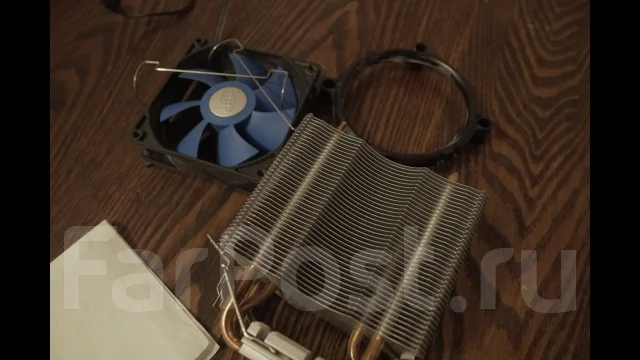 Intel Core i5-2500K ����