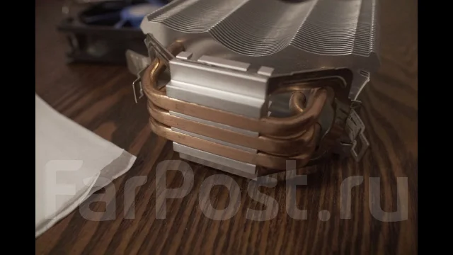 Intel Core i5-2500K ����