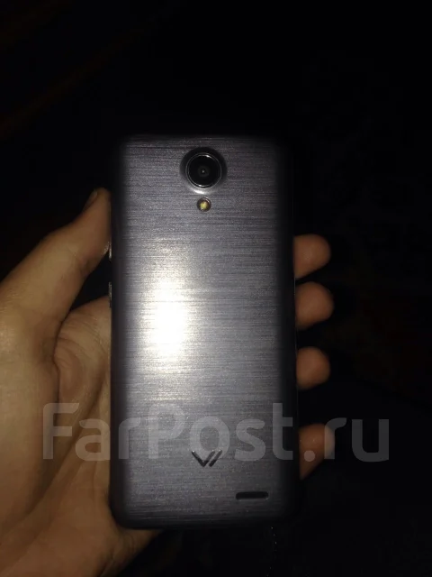 Vertex Impress U. �/� ����