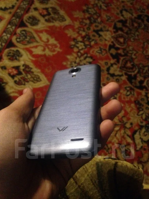 Vertex Impress U. �/� ����