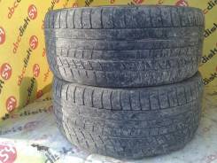 Hankook IceBear. Летние, износ: 40%, 2 шт