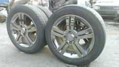 Комплект Колес. x15 4x100.00