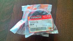 Сальник. Hitachi ZX, 200, 240-3, 230, 200-3 Citroen ZX, 200, 2403, 230, 2003