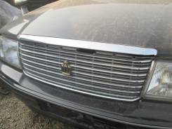 Решетка радиатора Toyota Crown