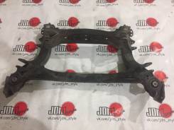 Балка. Toyota Cresta, JZX90, LX90, GX90 Toyota Mark II, GX90, LX90Y, JZX90, LX90, JZX90E Toyota Chaser, LX90, JZX90, GX90