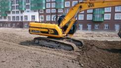 JCB