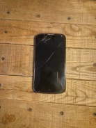 LG Nexus 4. �/� ����