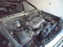 Suzuki Grand Vitara XL-7 ����
