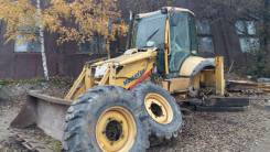 Komatsu