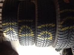 Toyo Tranpath S1. Зимние, без шипов, 2006 год, износ: 5%, 4 шт