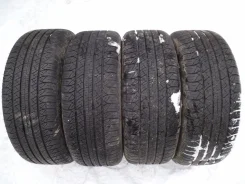 Wideway Speedway. ������, 2015 ���, �/�, ����� 5 % ����