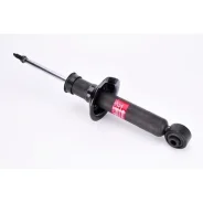 Nissan. 16��.�., ������, ������������ ��� ����