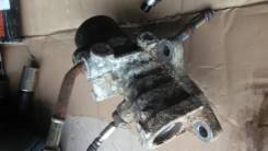 Клапан egr. Toyota: Corolla, Corolla Rumion, Allion, Spade, Sienta, Allex, Vitz, Ractis, Porte, Auris, Corolla Fielder, ist, Premio, Corolla Axio, Cor...