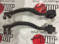 Рычаг подвески. Toyota Cresta, JZX100, GX100, LX100 Toyota Mark II, LX100, JZX100, GX100 Toyota Chaser, GX100, LX100, JZX100