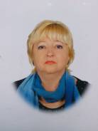 Няня. Незаконченное высшее образование (студент)