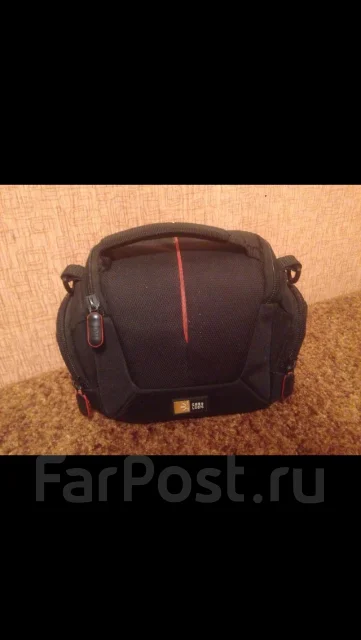 Nikon Coolpix P510. 5 - 5.9 ��, ���: 14� � ����� ����