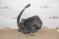 Подкрылок. Honda Inspire, DBA-UC1, UA-UC1 Honda Accord Двигатели: K20A7, K20A8, K24A4, J30A4, K24A8