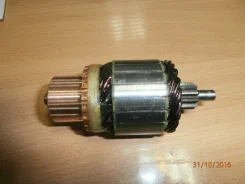 ����� �������� 3ZZFE, 1ZZFE, 5EFHE, 4EFE, 5EFE 31311-60C40, 28160-87207, 28160-70021 ����