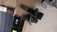 Датчик положения распредвала. Toyota: Platz, Corona, Prius C, iQ, Avensis, Corolla, Probox, Yaris Verso, Raum, Echo Verso, Caldina, Succeed, bB, Corol...