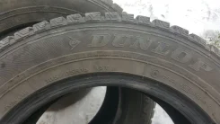 Dunlop Axiom Plus. ������, 10�%, 4 ��. ��� �����