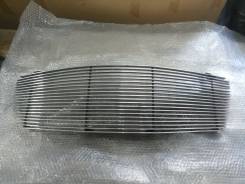 Решетка радиатора. Infiniti FX35 Infiniti FX45