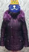 Куртки. 48, 50