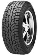 Hankook Winter i*Pike RW11. Зимние, без шипов, без износа