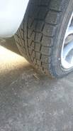 AWS. x17, 5x100.00, ET45