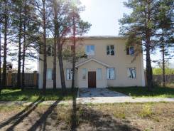 Продам базу. Улица Чапаева 38а, р-н Хорольский