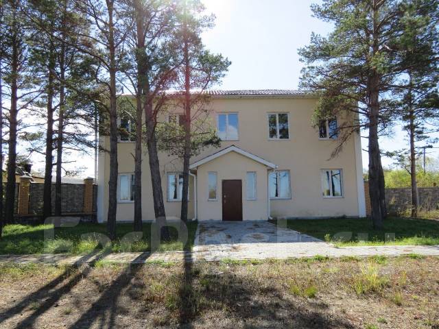 хорольский район продажа дома